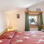 Lägenhet Pablo Livigno
