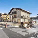 Pablo * Livigno